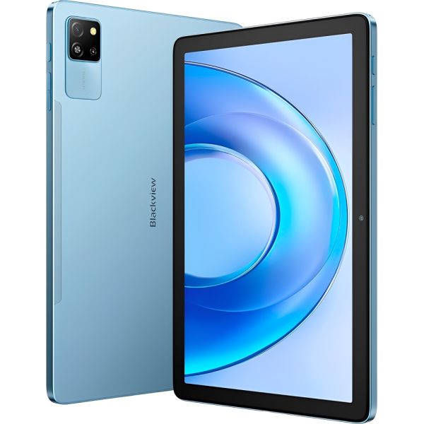 Tablet Blackview Tab 60 10.1