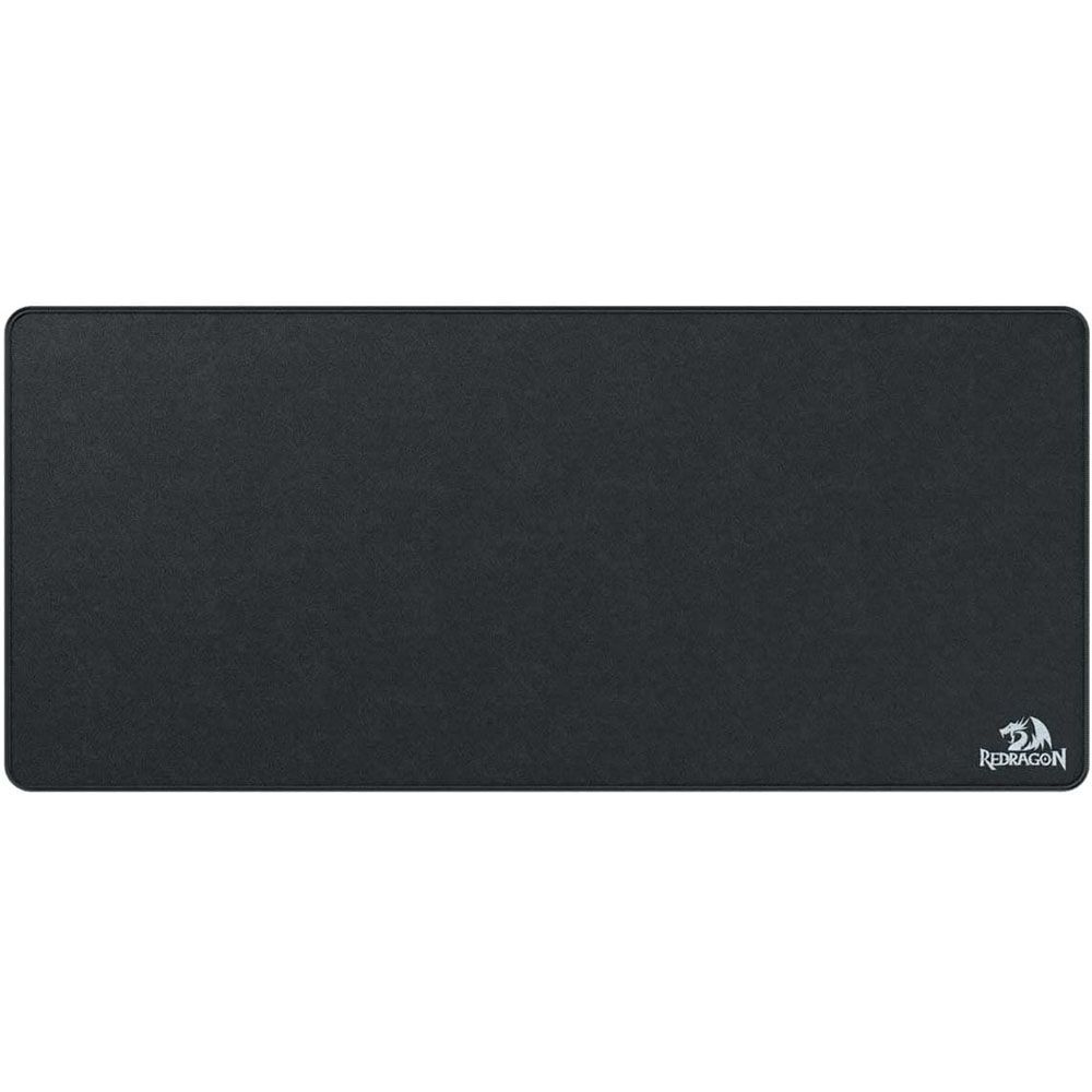 Mouse Pad Redragon Flick XL P032 - | Biostech