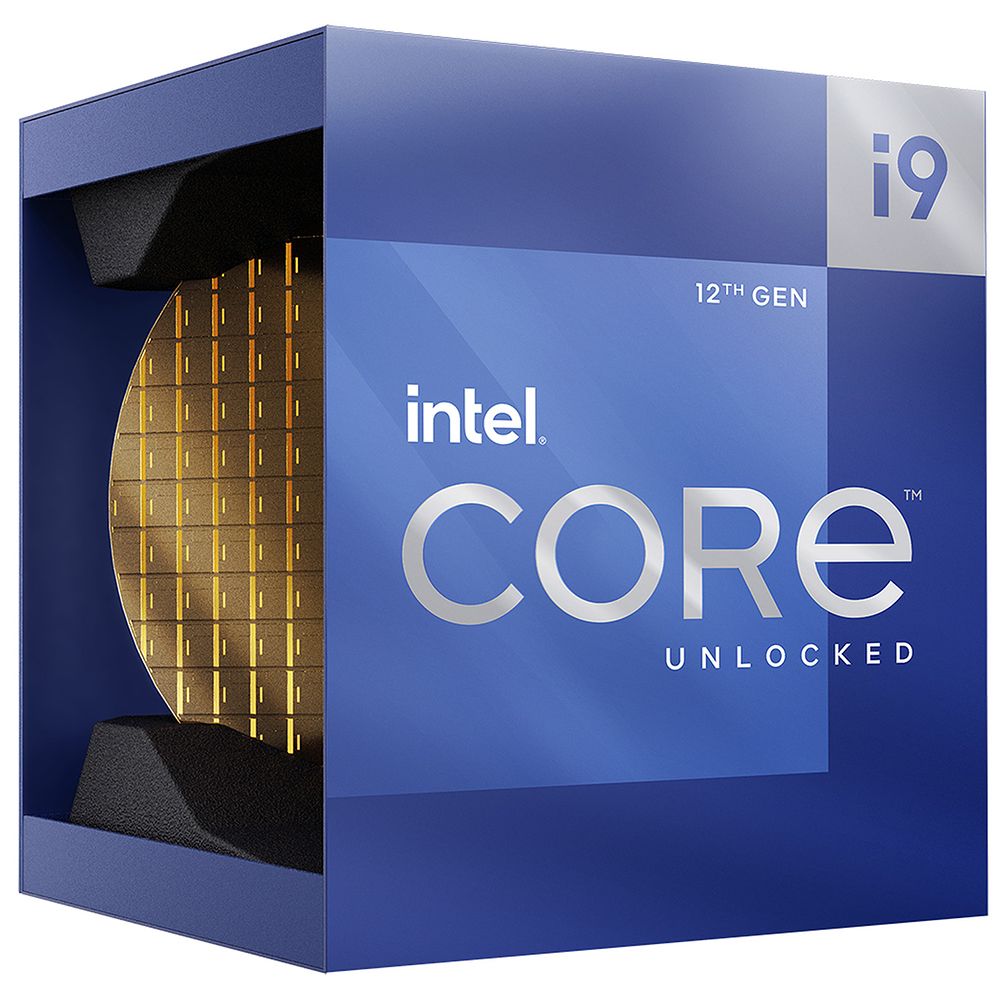 Processador CPU Intel Core i7-14700K 2.5 GHz LGA 1700 24 MB