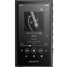 T*Y様 Sony Walkman Nw-A306 32GB MP3 Sony Walkman NW-A306 32 GB Bluetooth - Preto - Sony | Biostech