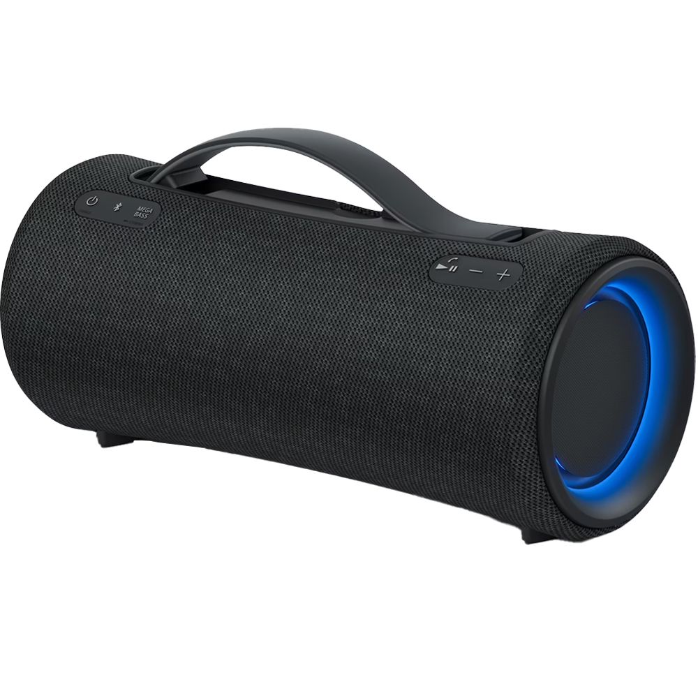 Speaker Portátil Sony SRS-XE | Biostech