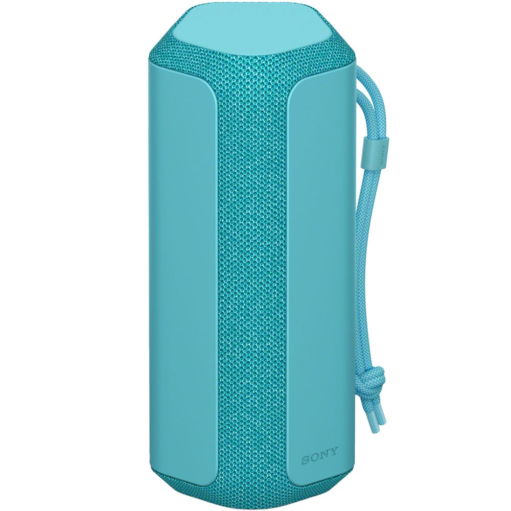 Speaker Portátil Sony SRS-XE | Biostech