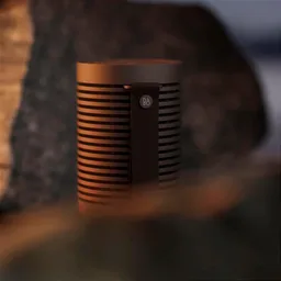 Bang & Olufsen Beosound Explore - Alto-falante Bluetooth portátil