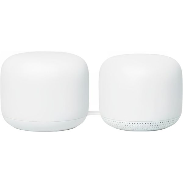 Google Chromecast com Google TV - Branco (GOOG-GA01919) - Google