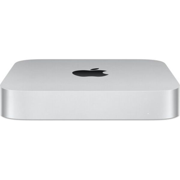 Mac mini 2023 M2 Pro 32GB 512GB 初期化済み Apple Mac mini M2 Pro (2023) MNH73LL/A 512 GB - Prata - Apple