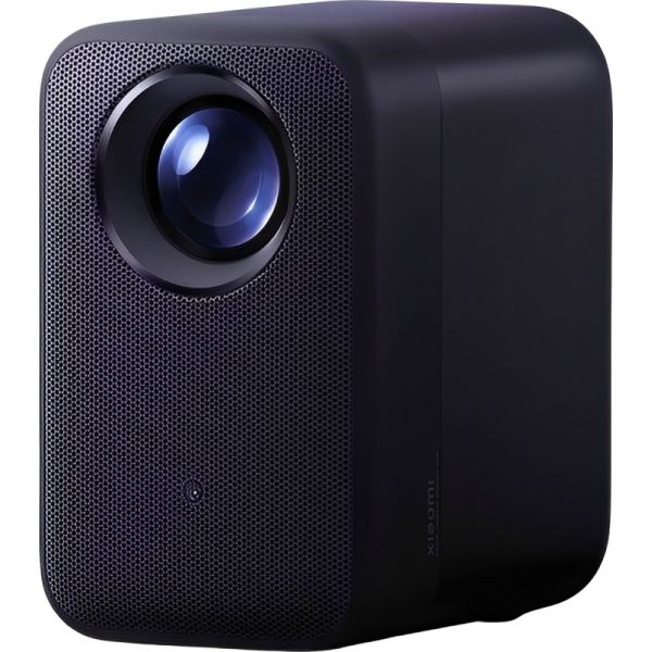 Projetor Xiaomi Smart Projector L1 Pro XMTYY03PFMG 400 Lúmens